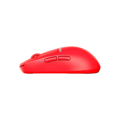 X2H Mini - Doctor Mouse - Periféricos de alta performance