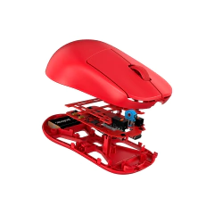 Pulsar X2H Mini - loja online