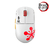 X2H Demon Slayer - loja online