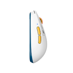 X2H Demon Slayer - comprar online