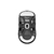 X2A - comprar online