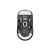 X2A - comprar online