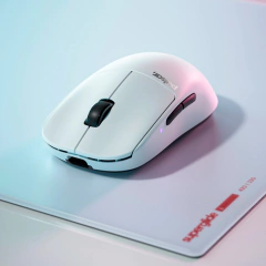 X2A - loja online