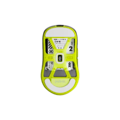 Pulsar X2H Mini - loja online