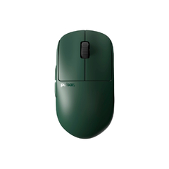X2H - comprar online