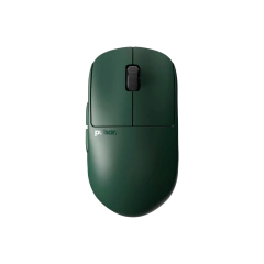 Pulsar X2H - comprar online