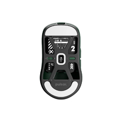 X2H - comprar online