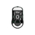 X2H - comprar online