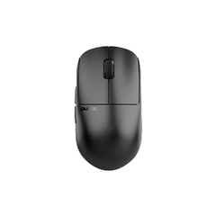 X2H Mini - loja online