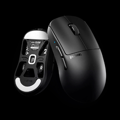 X2H Mini
