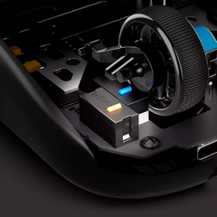 X2H Mini