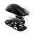 X2H Mini - comprar online