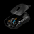X2H Mini na internet