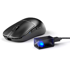 X2H Mini - loja online