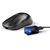 X2H Mini - loja online