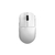 X2H Mini - Doctor Mouse - Periféricos de alta performance