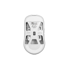 X2H Mini - comprar online