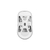 X2H Mini - comprar online