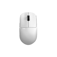 X2H Mini na internet