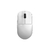 X2H Mini na internet