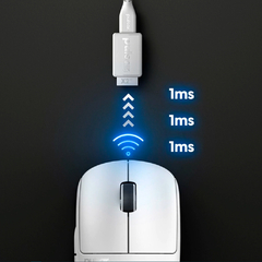 X2H Mini na internet