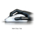 X2H Mini - Doctor Mouse - Periféricos de alta performance