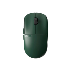 X2v2 Mini