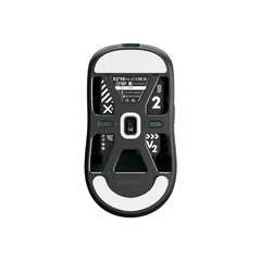X2v2 Mini - loja online