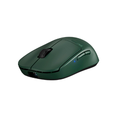 Imagem do X2v2 Mini
