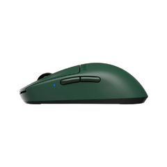 X2v2 Mini - comprar online