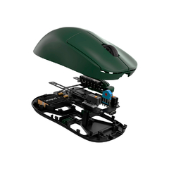 X2v2 Mini na internet