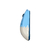 Imagem do X2v2 Demon Slayer