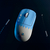 X2v2 Demon Slayer - comprar online