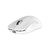 X2v2 Mini - comprar online