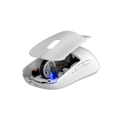 X2v2 Mini na internet
