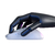 X2v2 Mini - Doctor Mouse - Periféricos de alta performance