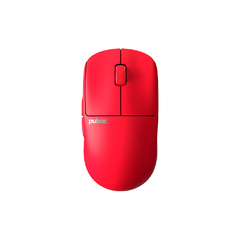 X2v2 Mini - comprar online