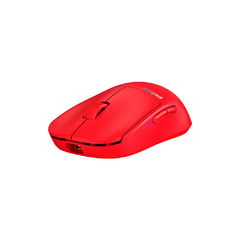 Imagem do X2v2 Mini