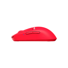 X2v2 Mini - comprar online