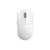X2v2 Mini - Doctor Mouse - Periféricos de alta performance
