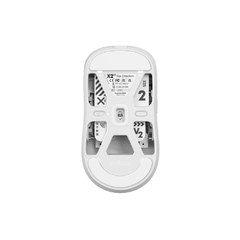 X2v2 Mini