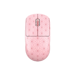 X2v2 Mini Demon Slayer - comprar online