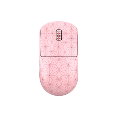 Pulsar X2v2 Mini Demon Slayer - comprar online