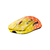 X2v2 Mini Demon Slayer - comprar online