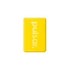 Pulsar X2v2 Mini Demon Slayer - Doctor Mouse - Periféricos de alta performance