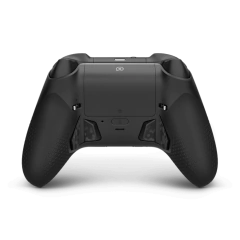 SCUF Xbox Instinct PRO - loja online
