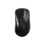 Xlite v3 Medium - comprar online
