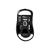 Imagem do Xlite v3 Medium