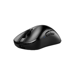 Xlite v3 Medium