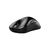 Xlite v3 Medium